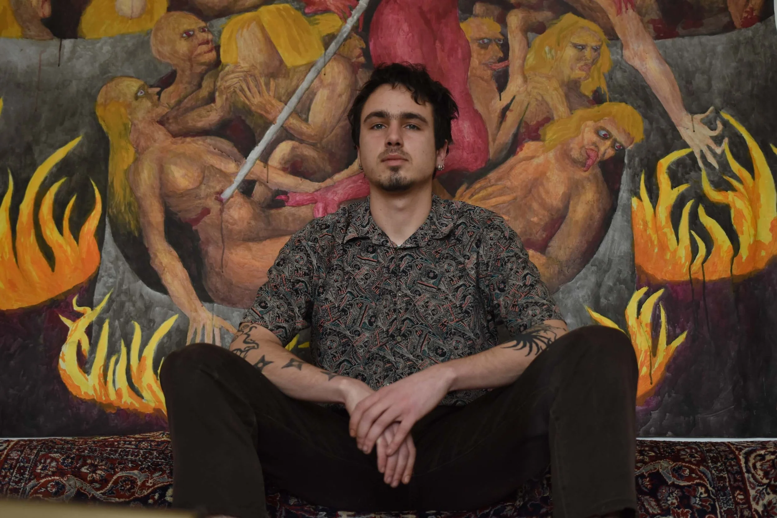 Bartol Galovic_7.JPG