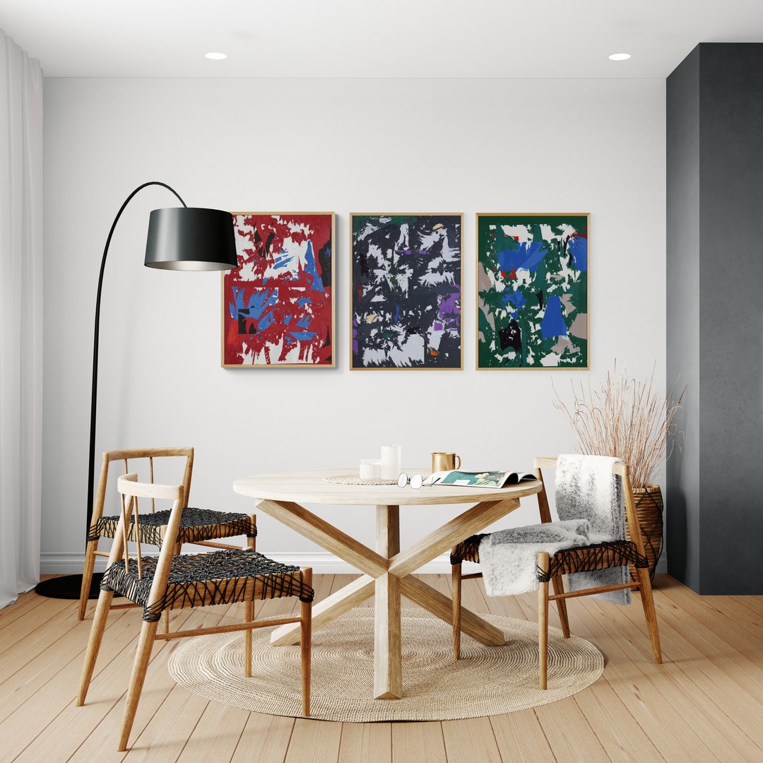 bohemian-style-dining-area (1).jpg