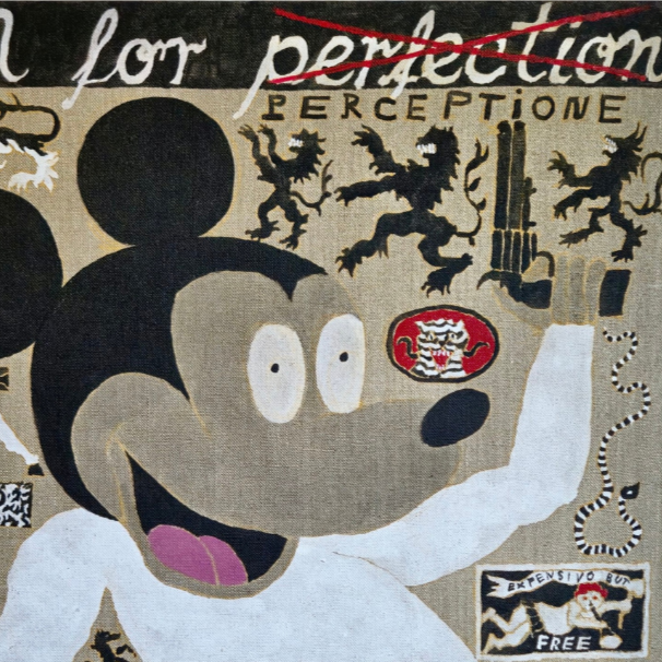 Perceptione.png