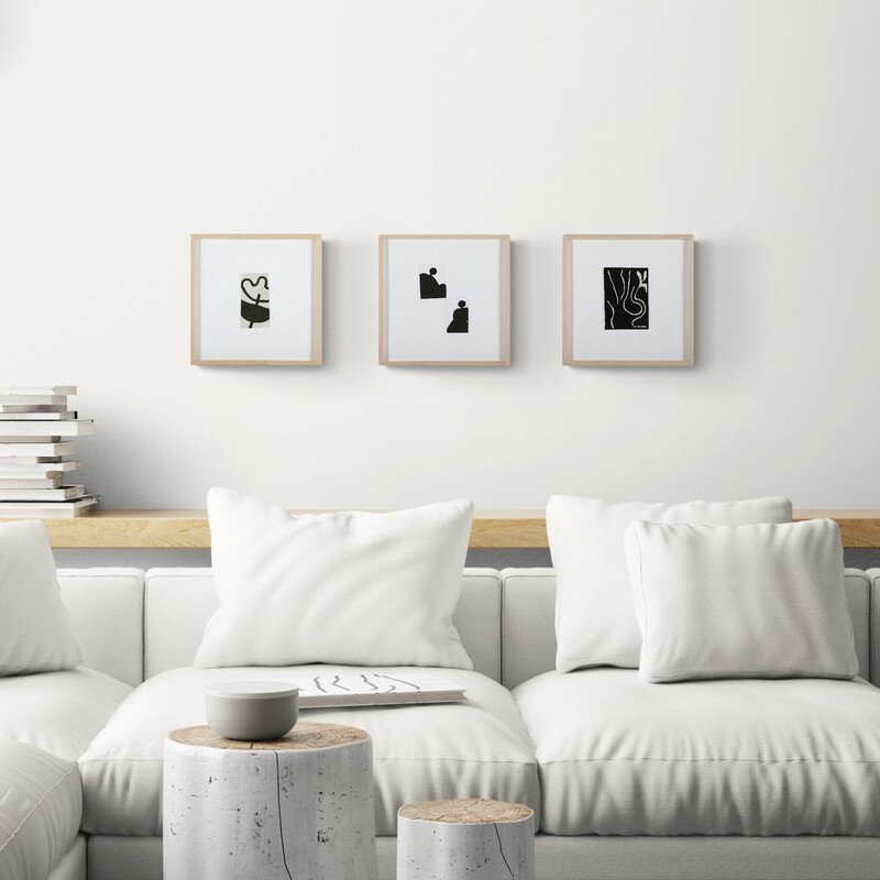 lounge-with-corner-sofa-and-tree-stump-pedestals (20).jpg