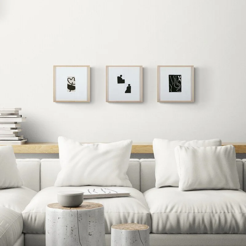 lounge-with-corner-sofa-and-tree-stump-pedestals (20).jpg