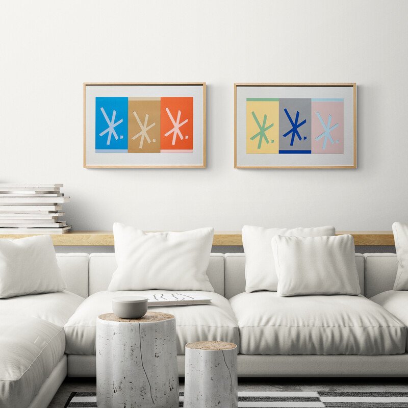 lounge-with-corner-sofa-and-tree-stump-pedestals (10).jpg