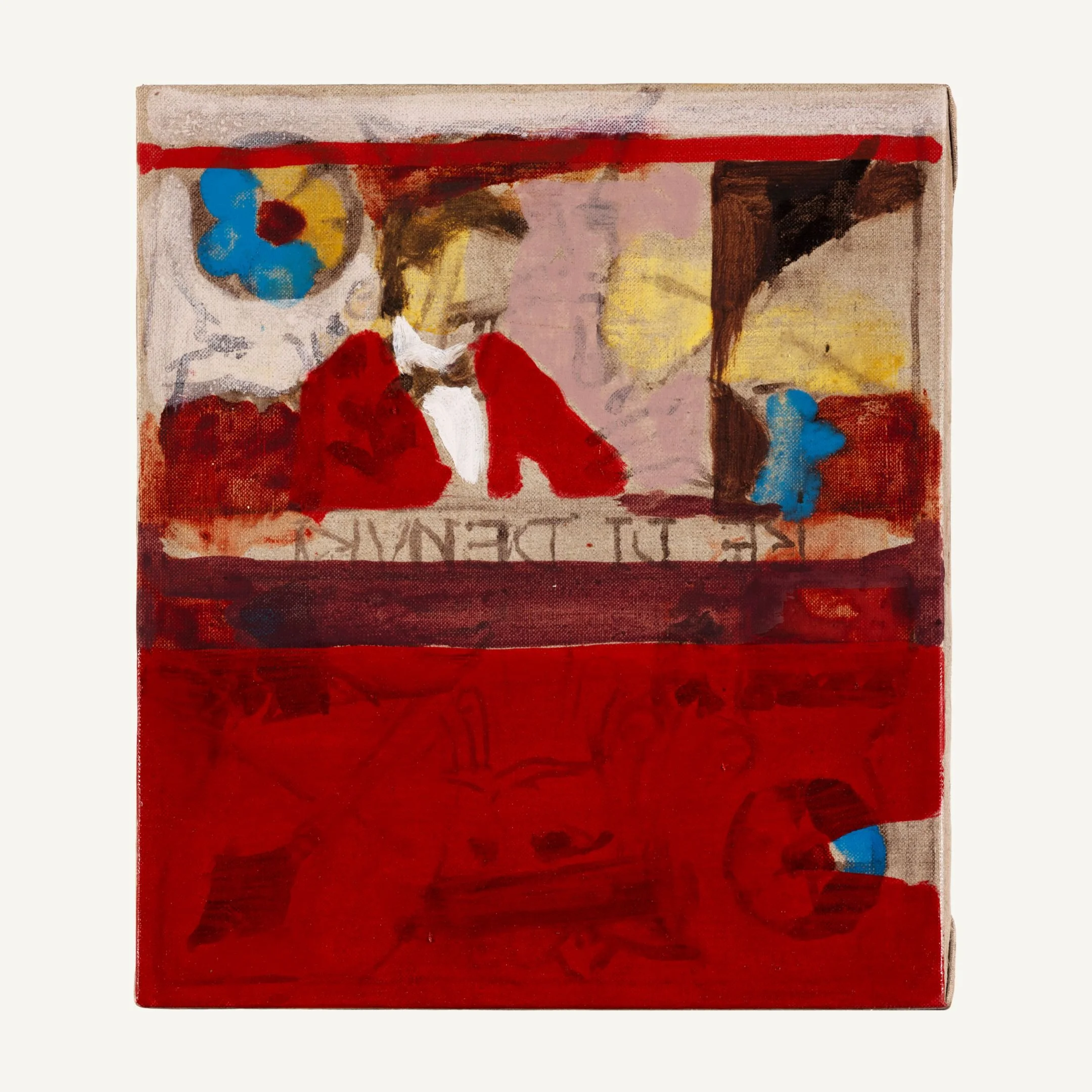 Hotel Croatia_46x40cm_2026_MR.jpg