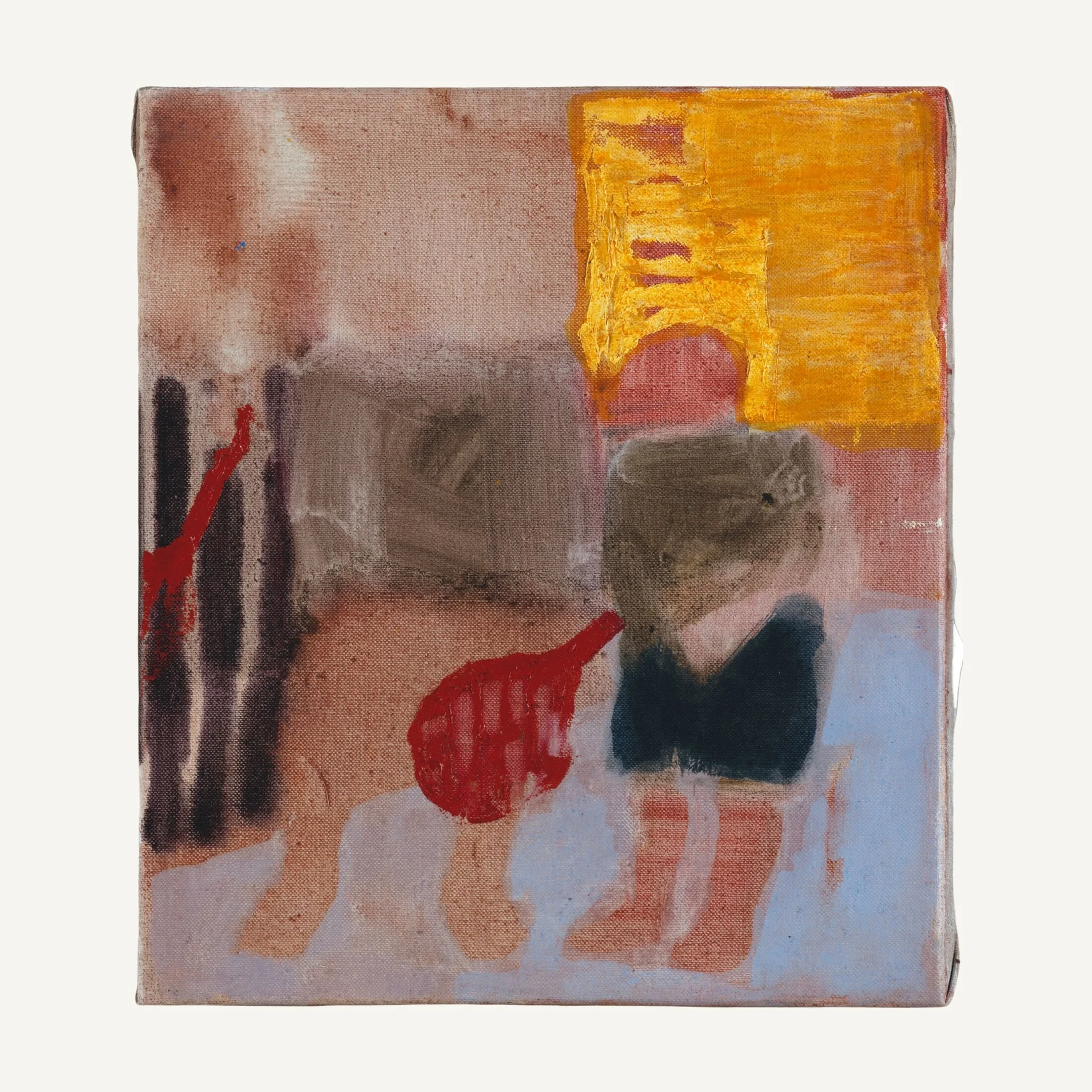 Crveni reket_46x40cm_2025_2025_MR.jpg