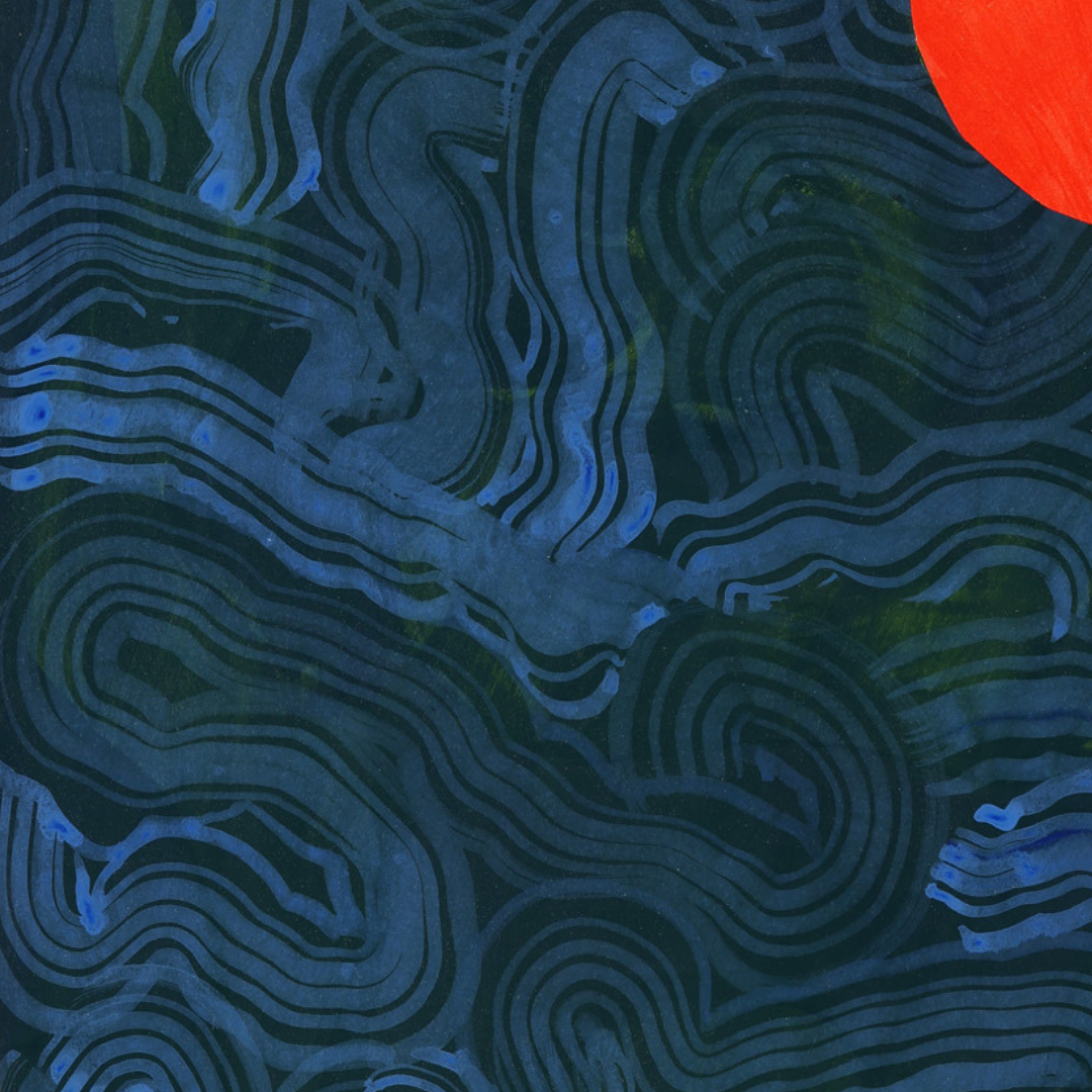 RADOVI 0326 (11).png