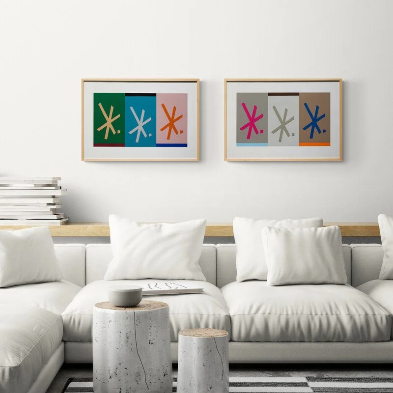 lounge-with-corner-sofa-and-tree-stump-pedestals (22).jpg