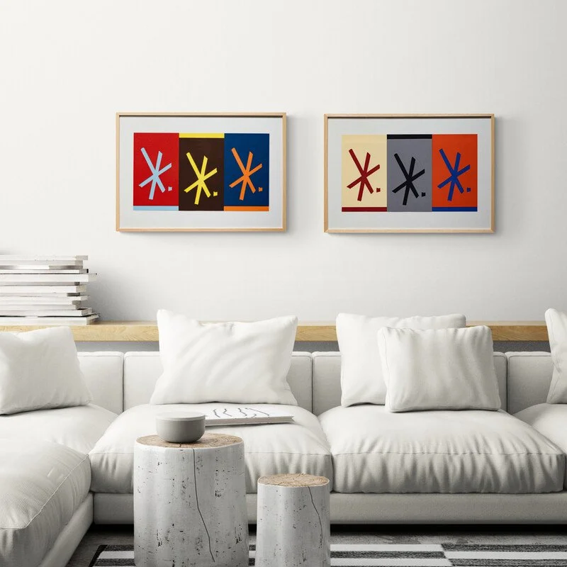 lounge-with-corner-sofa-and-tree-stump-pedestals (24).jpg