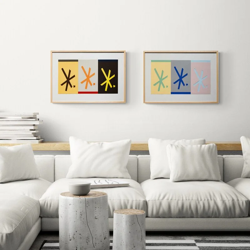 lounge-with-corner-sofa-and-tree-stump-pedestals (9).jpg