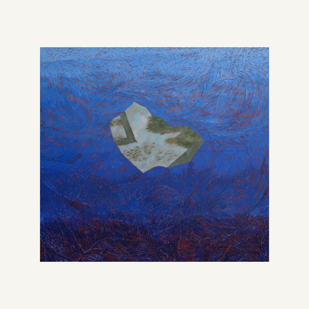 Alba Miocev_Clear Blue.png