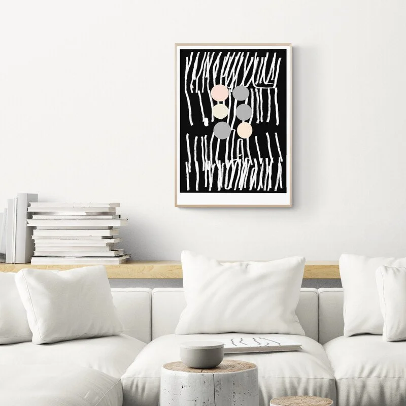 lounge-with-corner-sofa-and-tree-stump-pedestals (21).jpg