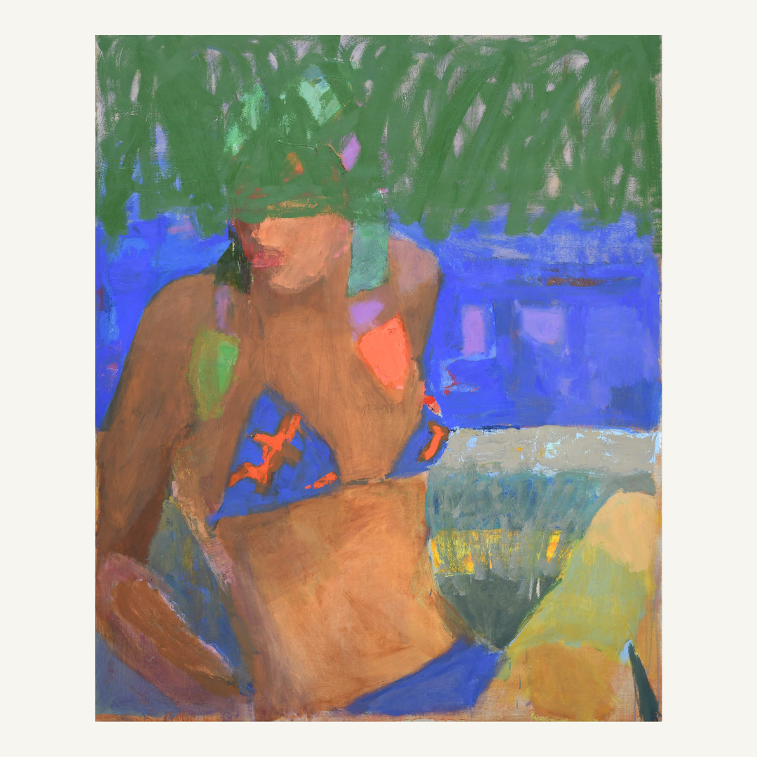 Zrikavci (Ljetna buka).png