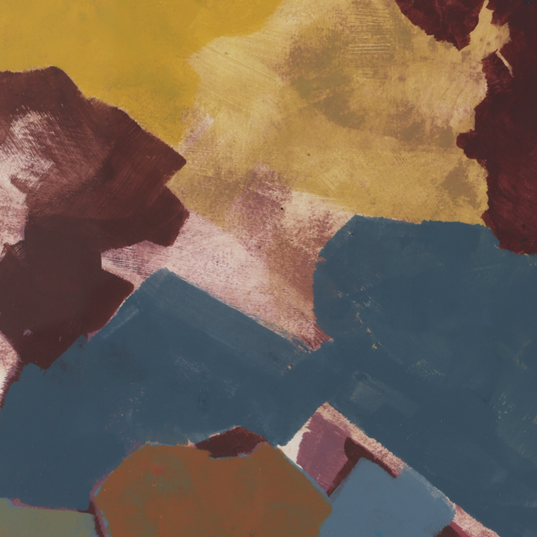 RADOVI 0326 (3).png
