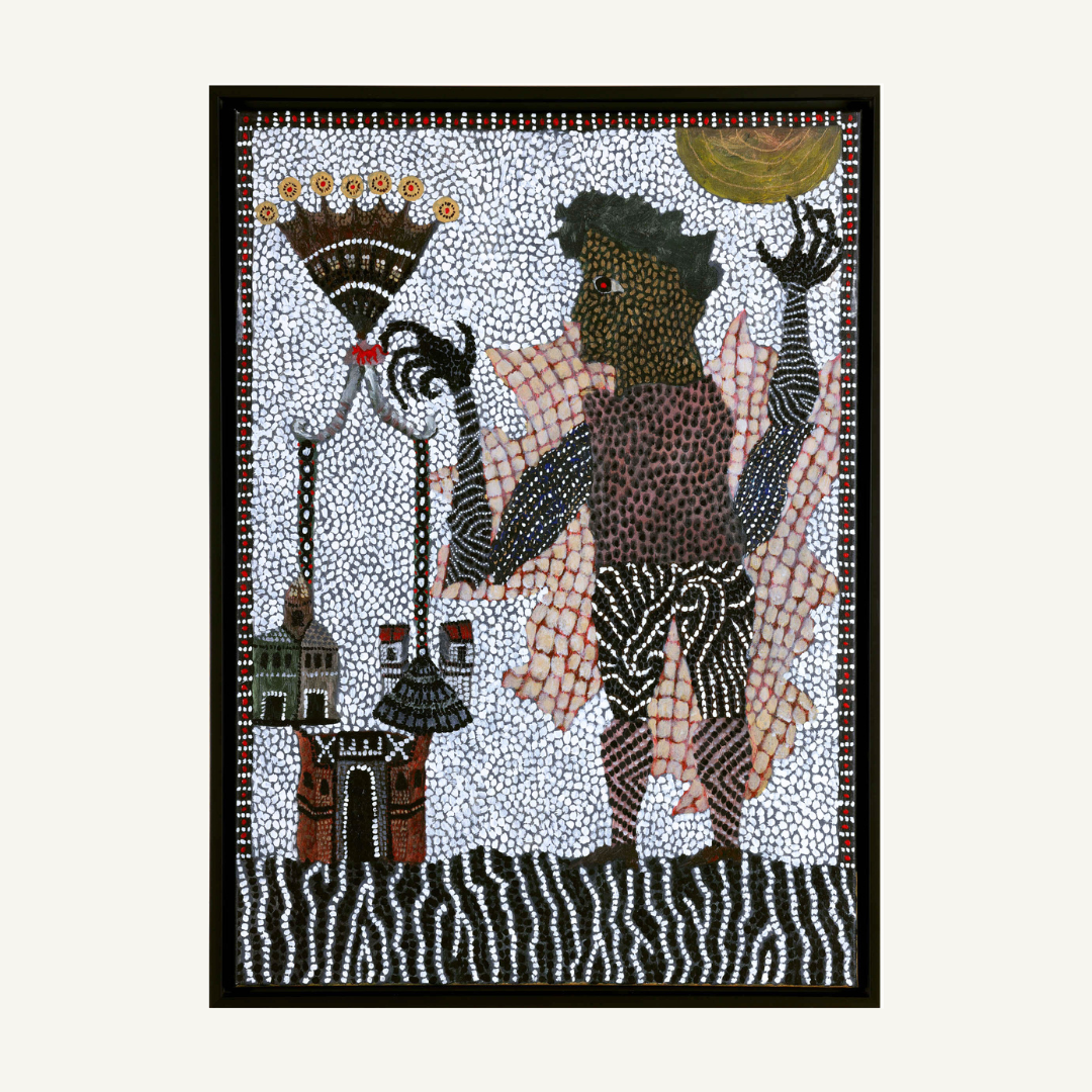 Kalkuliram (mali).png