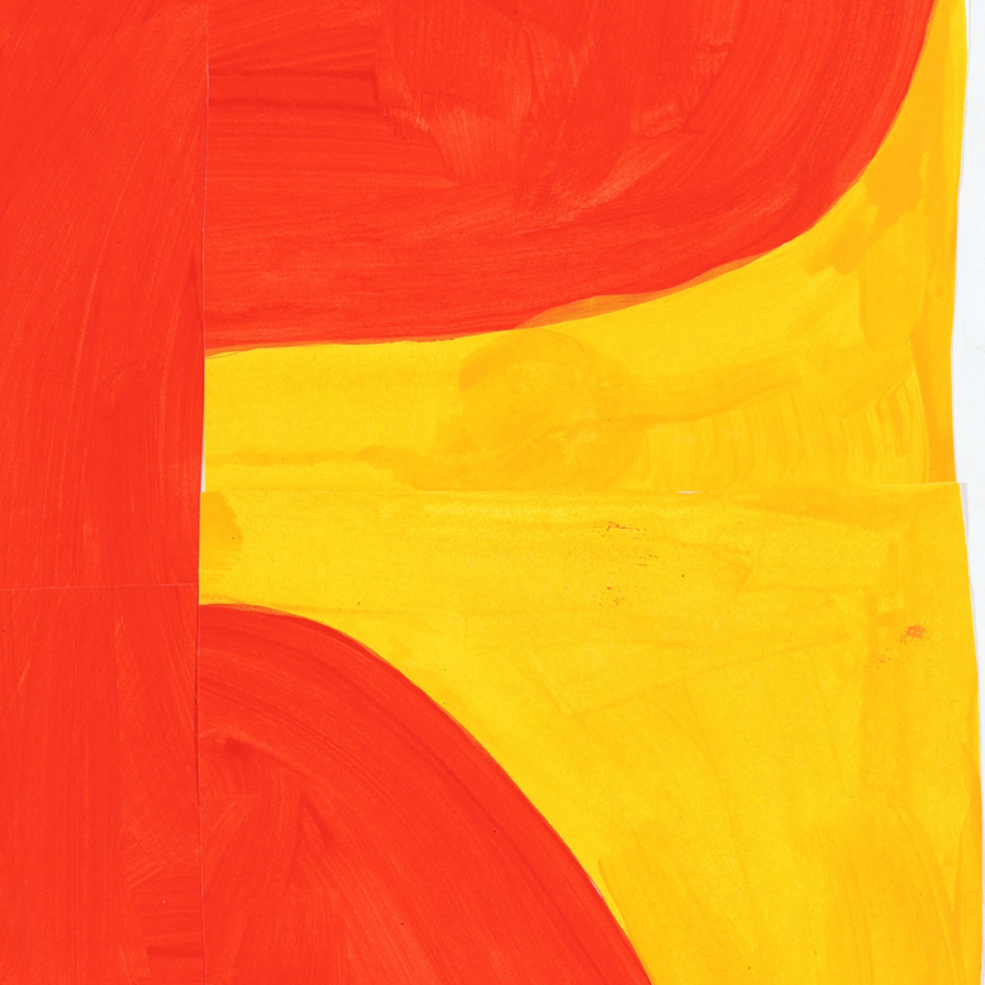 RADOVI 0326 (8).png