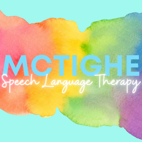 Speech Language Pathology Services