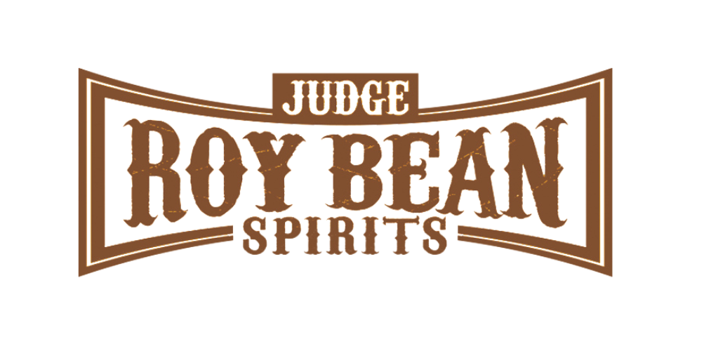 Judge Roy Bean Spirits