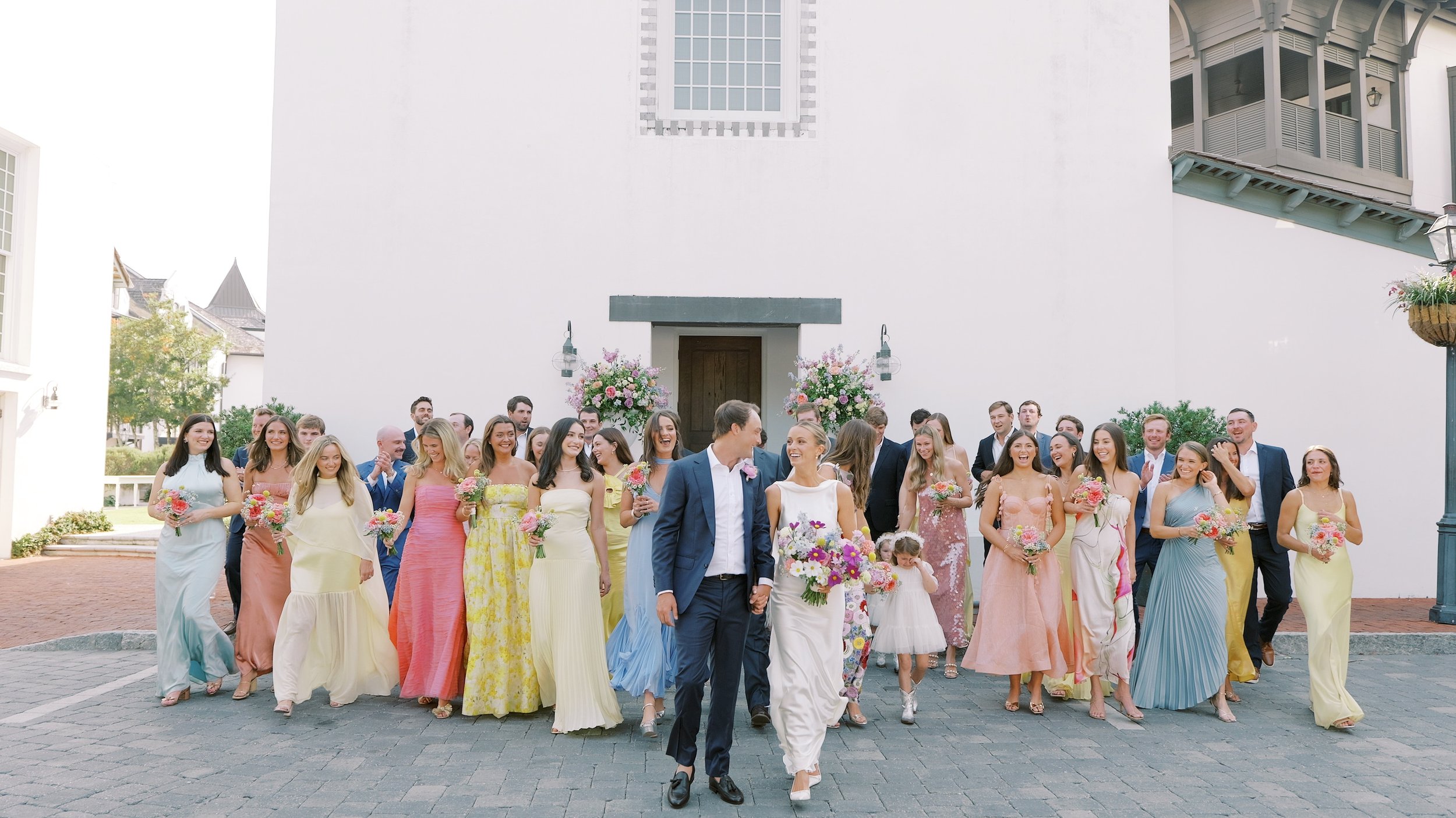 Grace & Rhodes Thumbnail 17.jpg