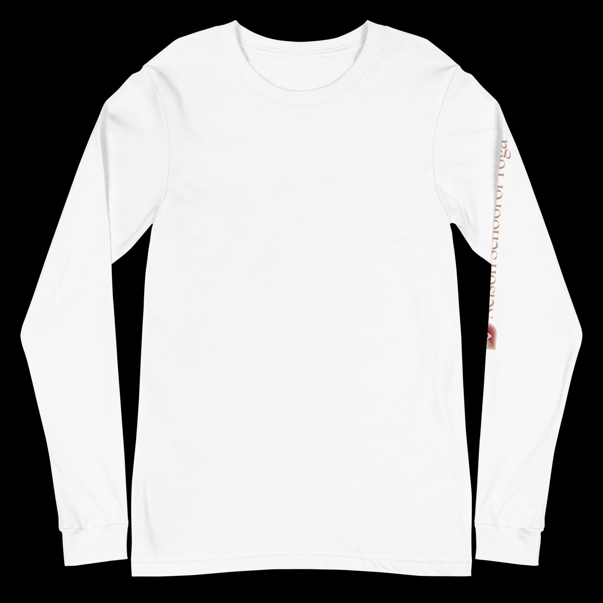 unisex-long-sleeve-tee-white-front-686d5fc0afa6e.jpg