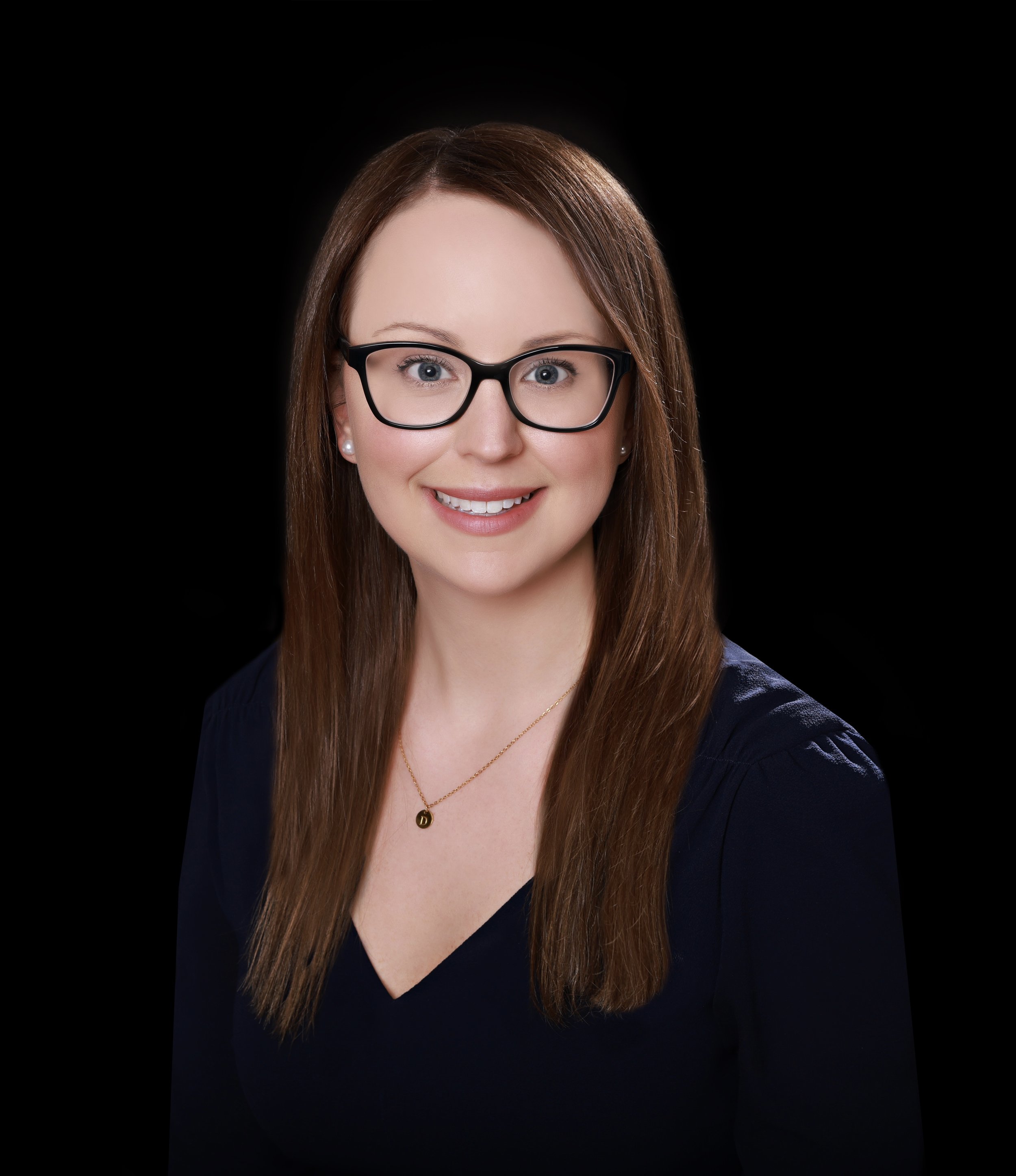 Dr. Melanie Cochrane & Associates Registered Clinical Psychologists and Neuropsychologists