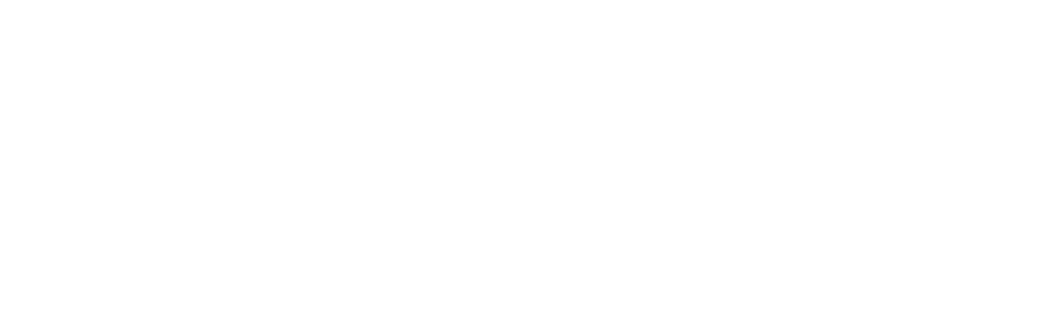 WE Turn Every Event Into An Unforgettable Experience., No Matter the occasion.
