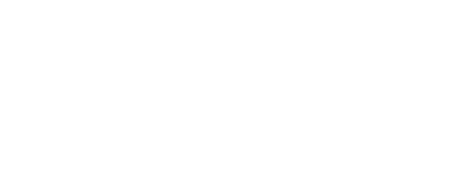 A Space To Flow Creatively