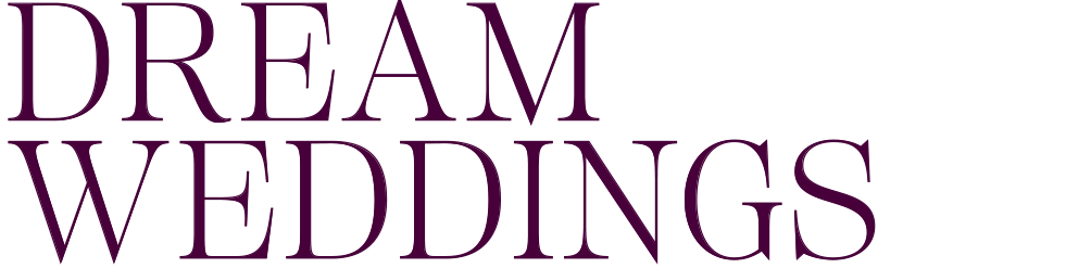 Dream Weddings