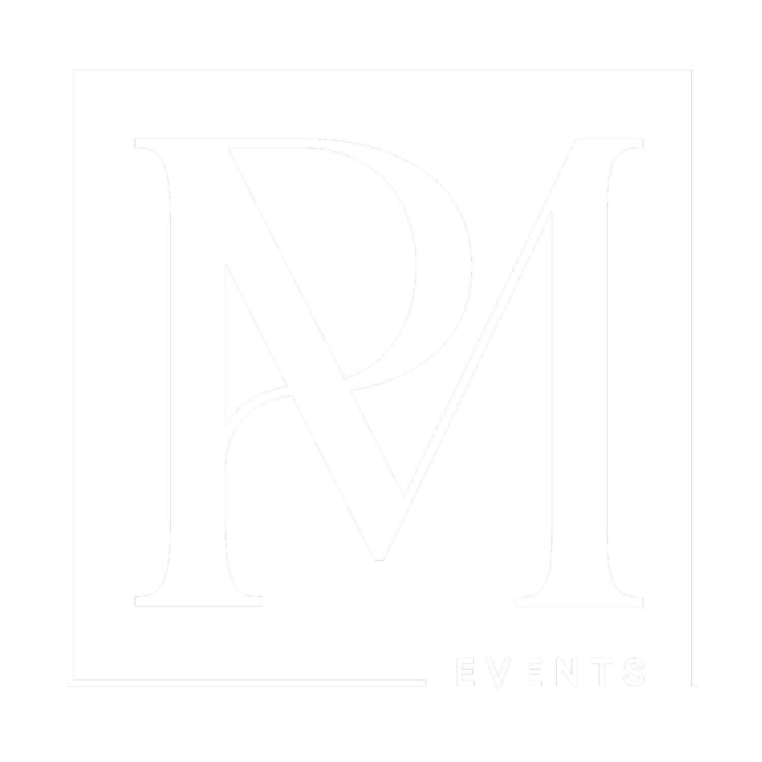 Perfect Match Events