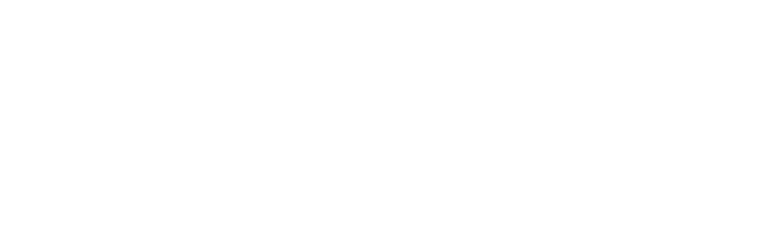 Designing A Wedding That Feels Like You (Not a Pinterest Board)