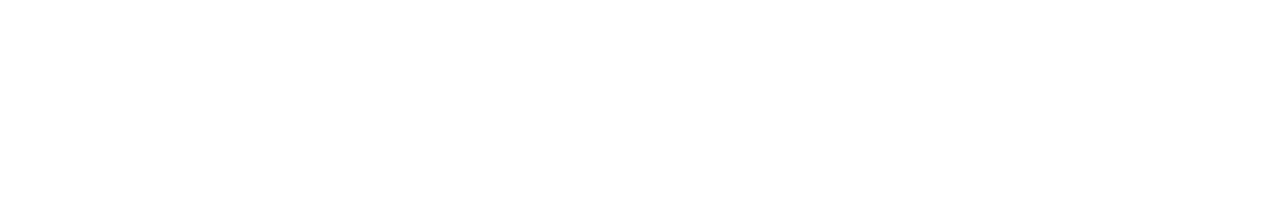 Things You'll Love About Us