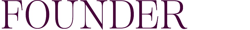 Founder