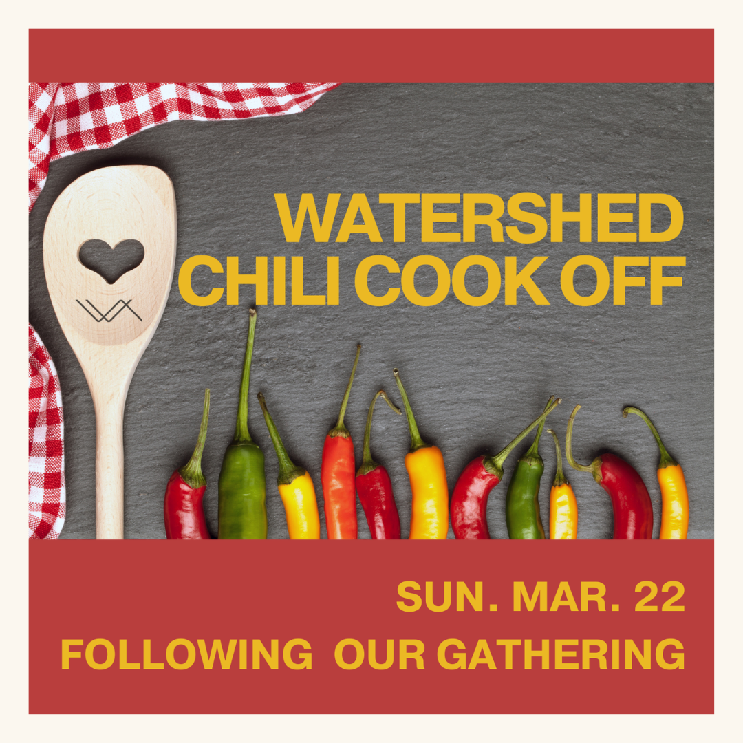 Watershed Calendar Images (75).png