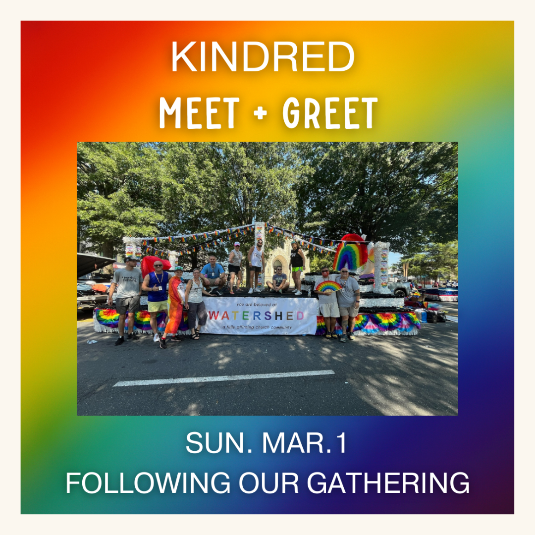 Watershed Calendar Images (77).png