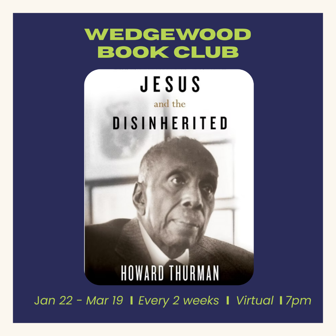 Watershed Calendar Images (65).png