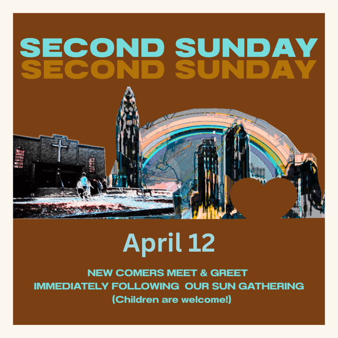 Watershed Calendar Images (80).png