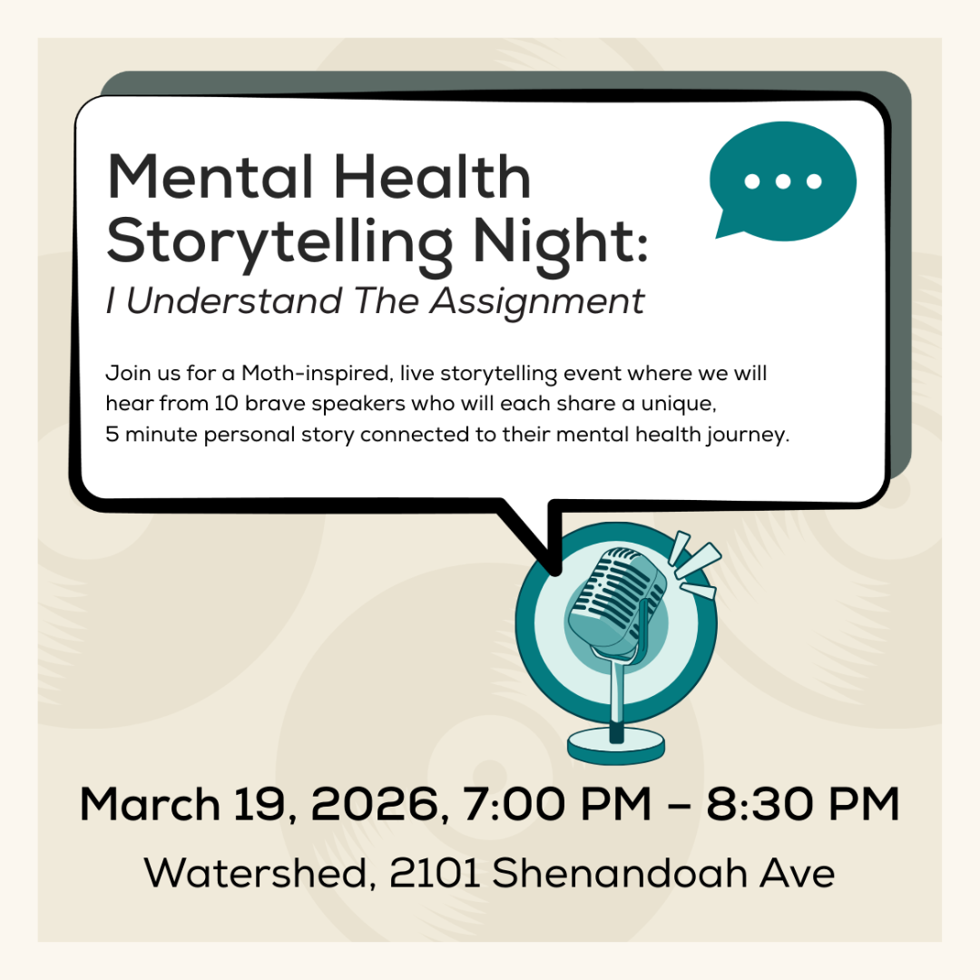 Watershed Calendar Images (74).png