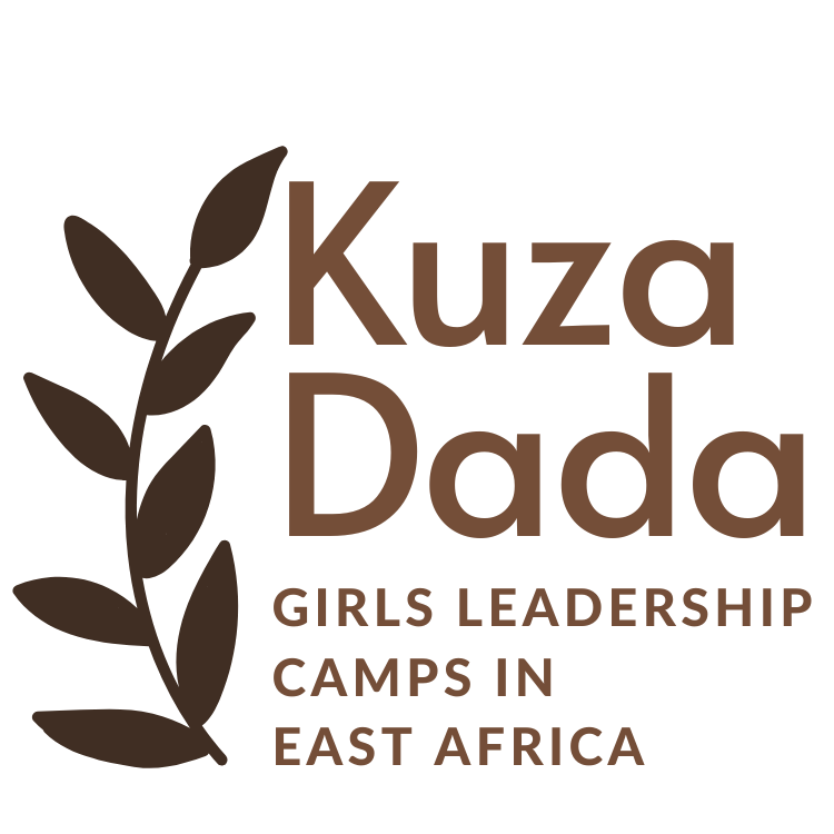 Girls Leadership Camps in east Africa.png