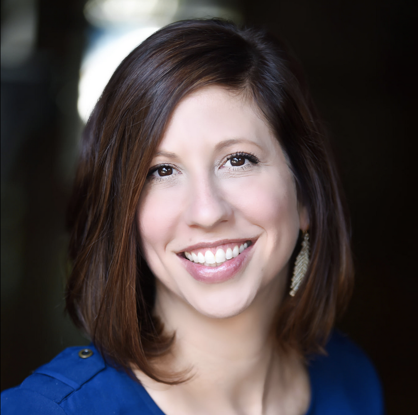 Larissa Miller.png