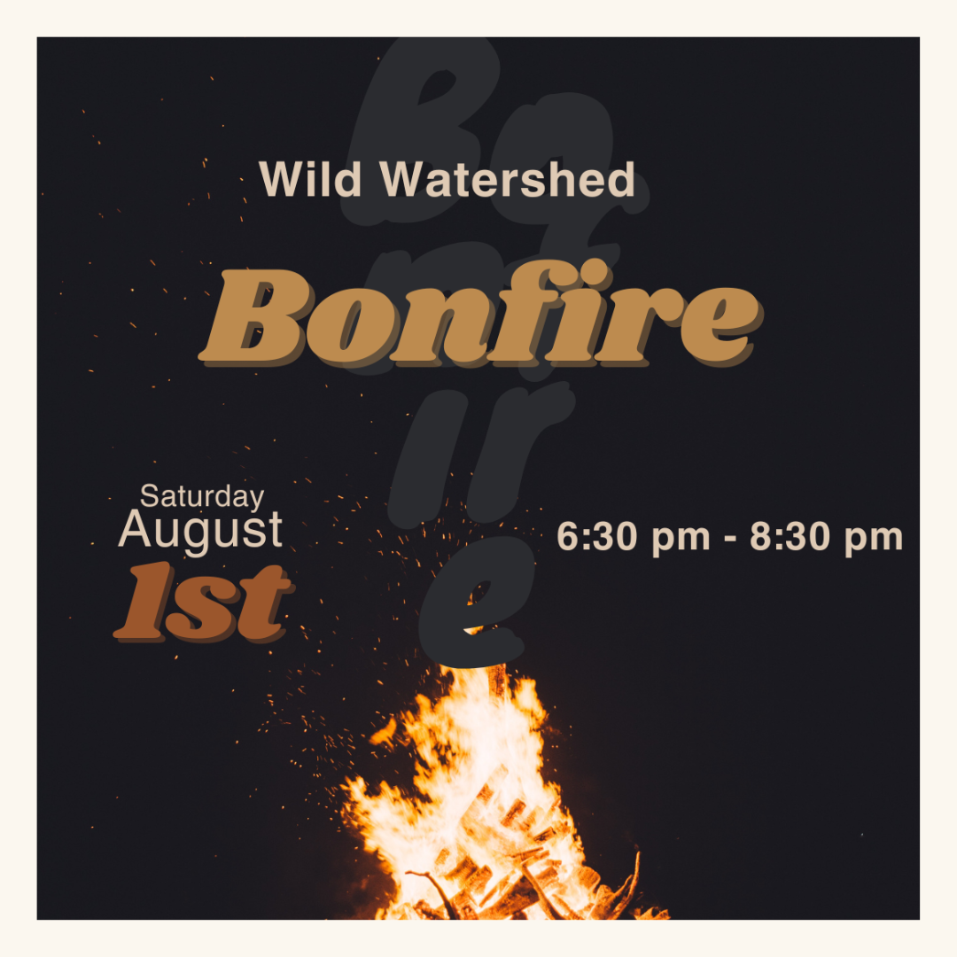Watershed Calendar Images (94).png