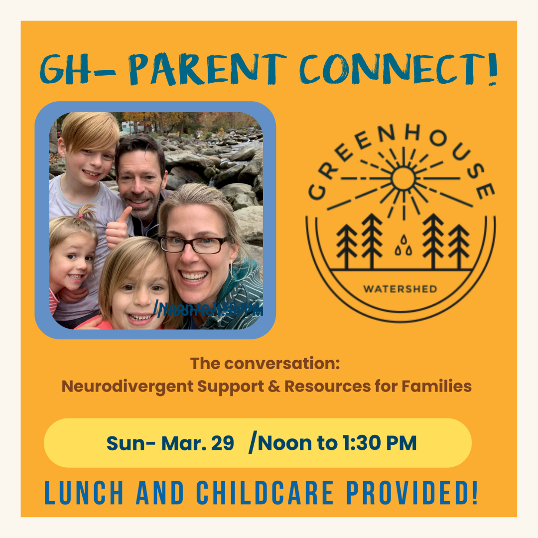 Watershed Calendar Images (79).png