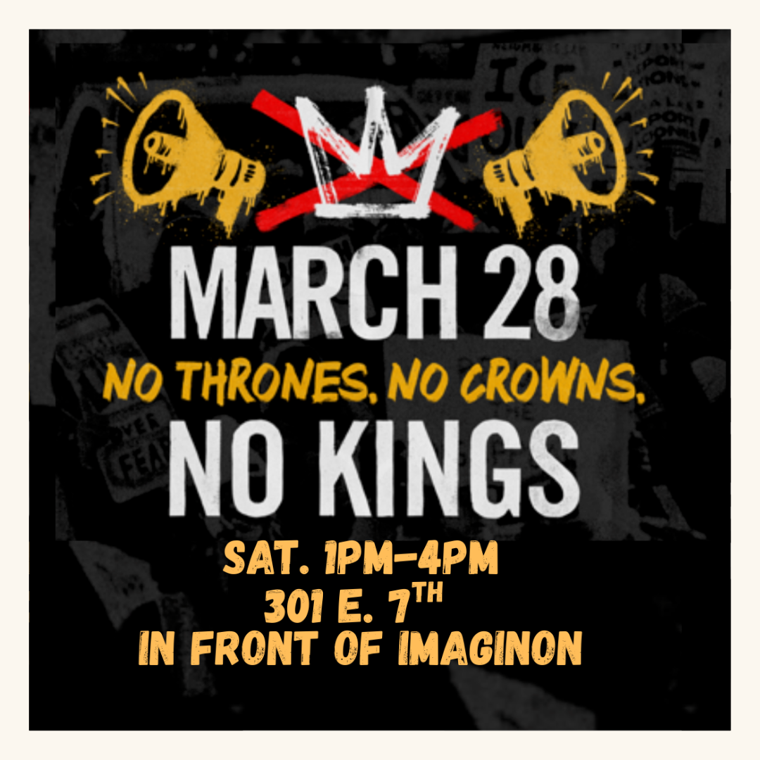 Watershed Calendar Images (78).png