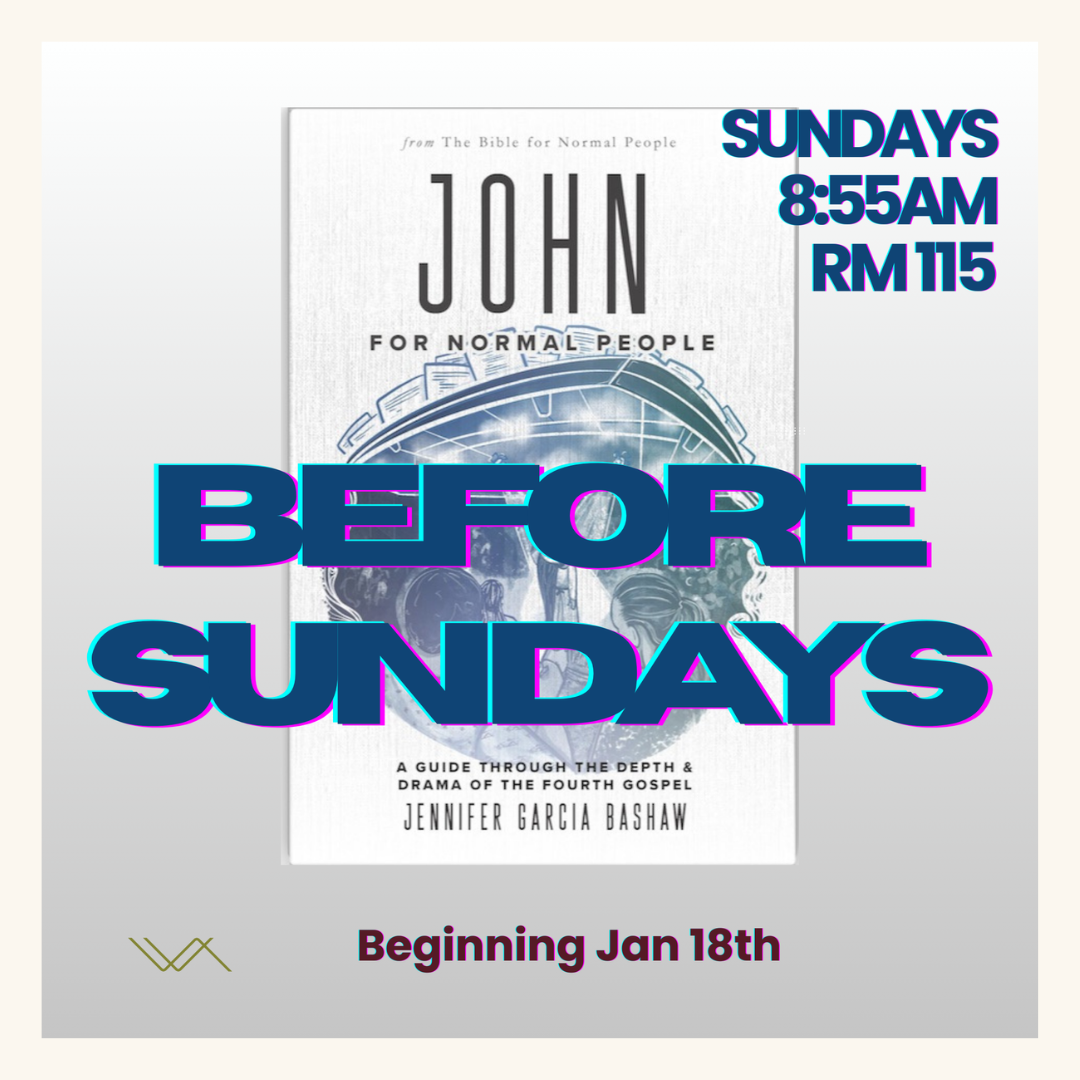 Watershed Calendar Images (67).png