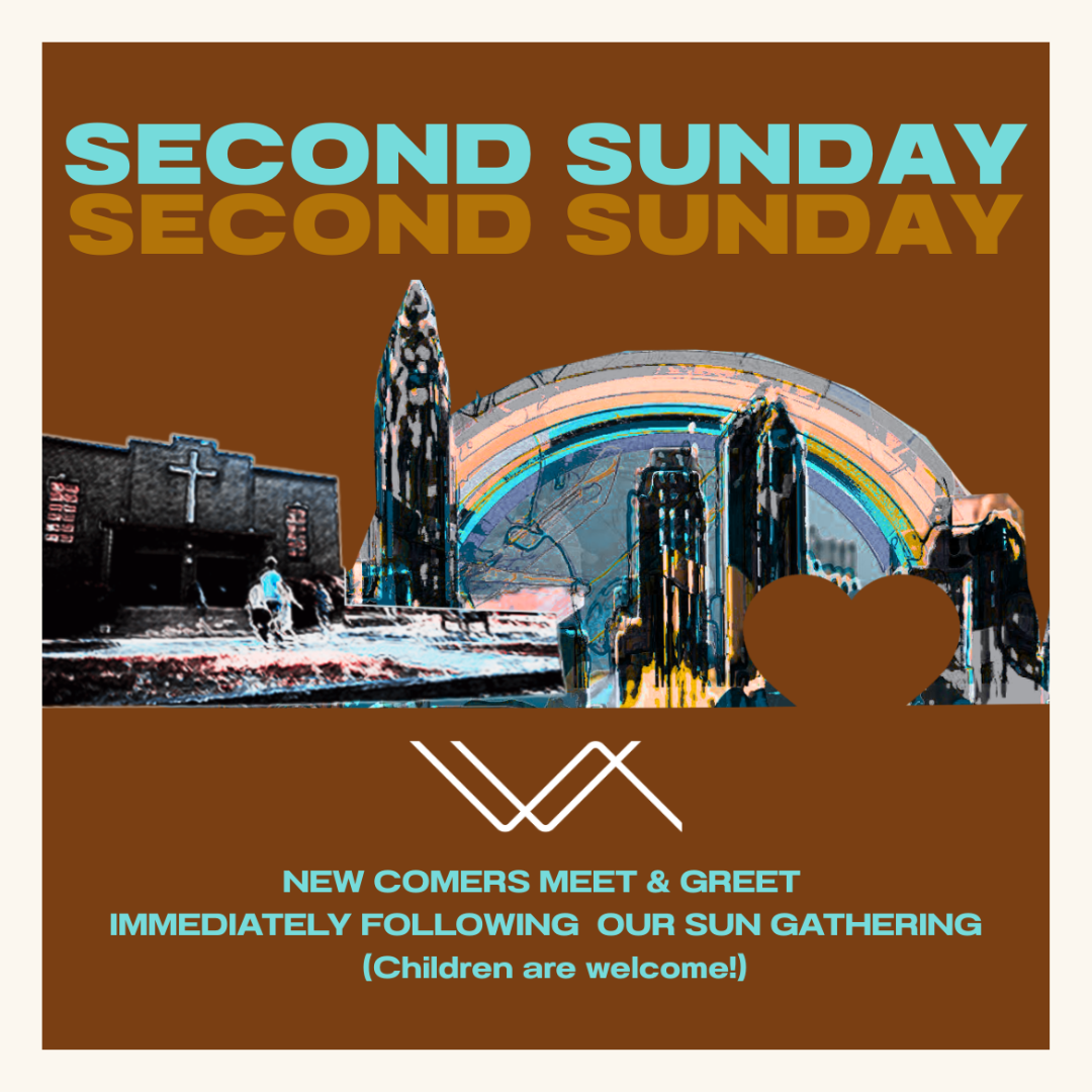 Watershed Calendar Images (64).png