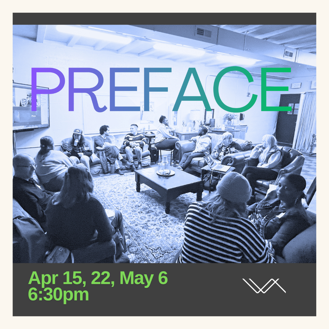 Watershed Calendar Images (81).png