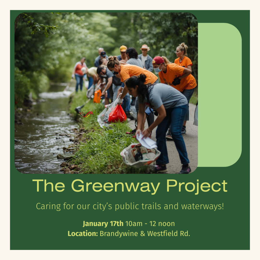 Watershed Calendar Images (63).png