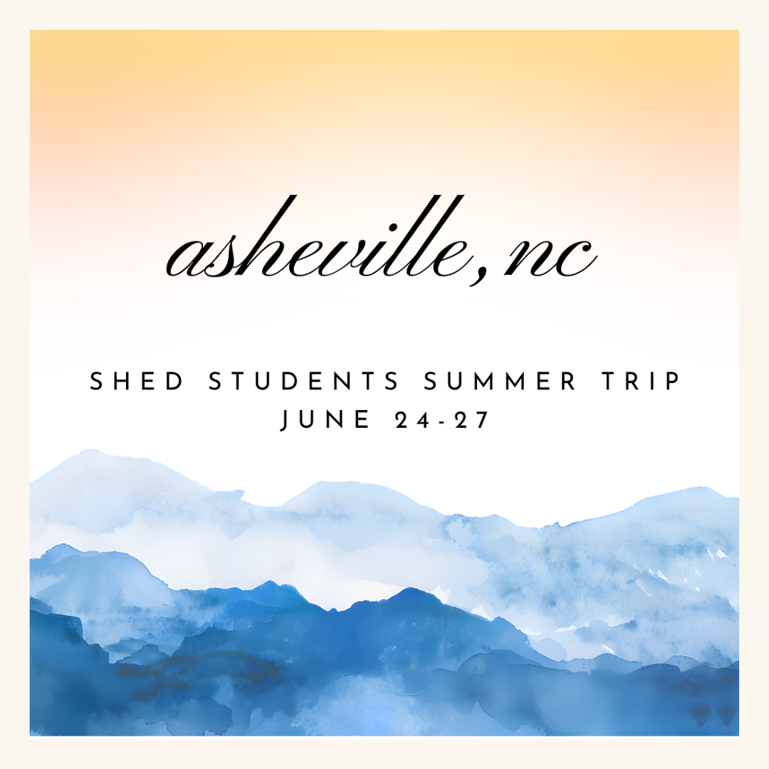 Watershed Calendar Images (76).png