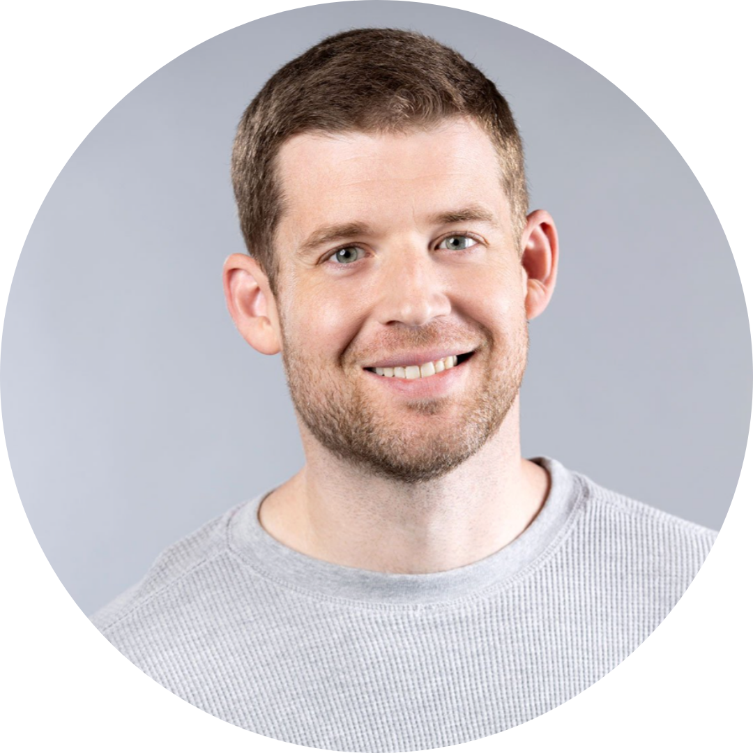 main-gathering-watershed-charlotte