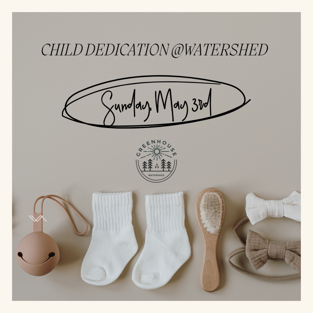 Watershed Calendar Images (82).png