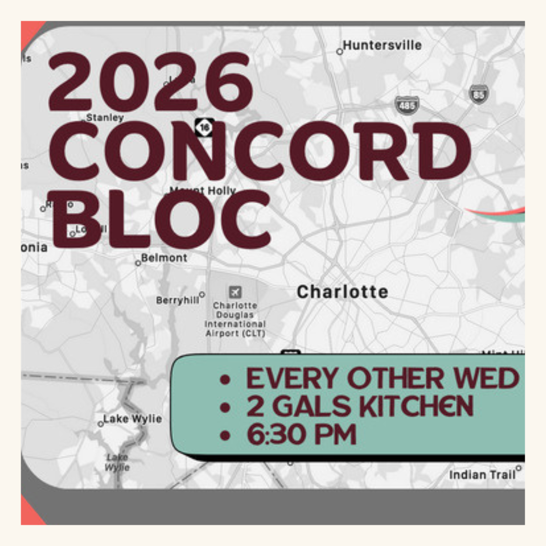 Watershed Calendar Images (68).png