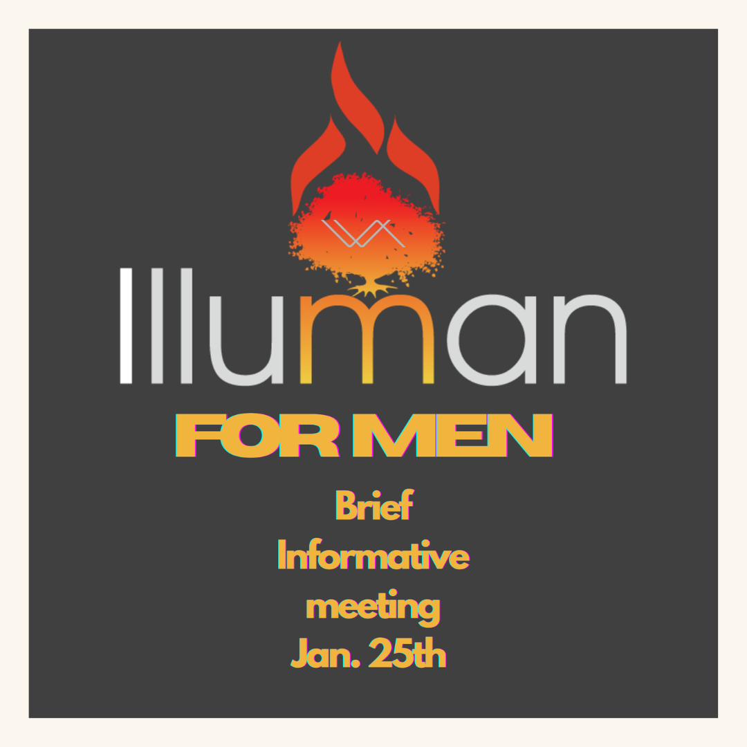 Watershed Calendar Images (66).png