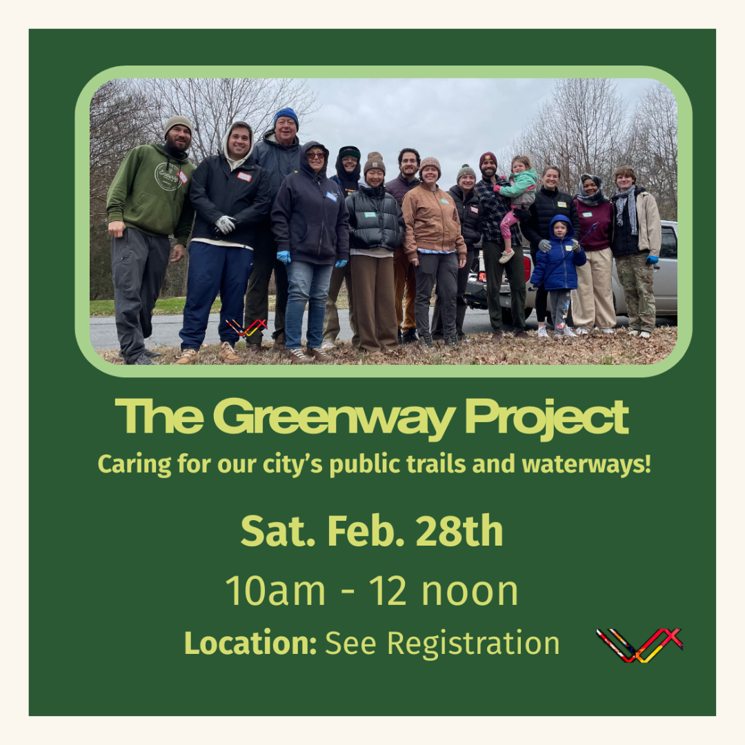 Watershed Calendar Images (72).png